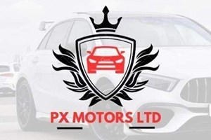 Chevrolet Orlando (11-15) 2.0 VCDi (160bhp) LTZ 5d Auto For Sale - PX Motors Ltd, Wakefield