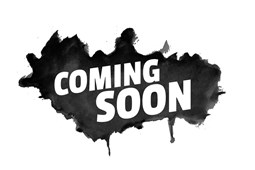 Fiat 500 Hatchback (08-24) 1.2 Lounge (Start Stop) 3d For Sale - NJ Vehicle Solutions, Bristol