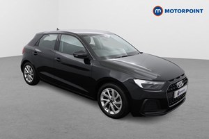 Audi A1 Sportback (18 on) 30 TFSI 110 Sport 5d For Sale - Motorpoint Oldbury, Oldbury