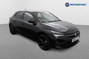 Vauxhall Corsa Hatchback (20 on) 1.2 GS 5dr For Sale - Motorpoint Oldbury, Oldbury