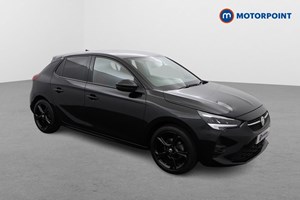 Vauxhall Corsa Hatchback (20 on) 1.2 GS Line 5dr For Sale - Motorpoint Oldbury, Oldbury