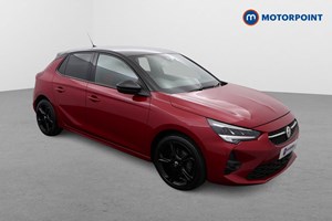 Vauxhall Corsa Hatchback (20 on) 1.2 GS 5dr For Sale - Motorpoint Oldbury, Oldbury