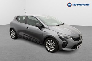 Renault Clio Hatchback (19 on) 1.0 TCe 90 Evolution 5dr For Sale - Motorpoint Oldbury, Oldbury