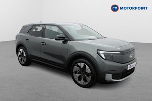Ford Explorer SUV (24 on) 210kW Premium 77kWh 5dr Auto For Sale - Motorpoint Oldbury, Oldbury