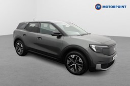Ford Explorer SUV (24 on) 210kW Select 77kWh 5dr Auto For Sale - Motorpoint Oldbury, Oldbury