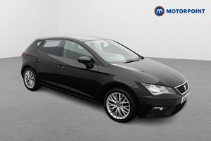 SEAT Leon Hatchback (13-20) SE Dynamic 1.5 TSI Evo 130PS 5d For Sale - Motorpoint Oldbury, Oldbury