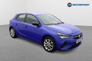 Vauxhall Corsa Hatchback (20 on) 1.2 Design 5dr For Sale - Motorpoint Oldbury, Oldbury