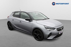 Vauxhall Corsa Hatchback (20 on) 1.2 Elite Edition 5dr For Sale - Motorpoint Oldbury, Oldbury
