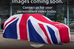 Porsche Cayenne SUV (18 on) S Tiptronic S auto 5d For Sale - Aston Martin Chichester, Chichester