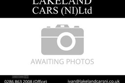 Mercedes-Benz M-Class (12-15) ML350 3.0 CDi BlueTEC Sport 5d Auto For Sale - Lakeland Cars (NI) Ltd, Enniskillen