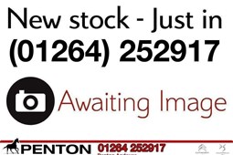 Citroen Grand C4 SpaceTourer MPV (18-23) Flair Plus PureTech 130 S&S EAT8 5d For Sale - Penton Citroen Andover, Andover,