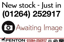 BMW 2-Series Active Tourer (14-21) 220i M Sport Sport Dual-clutch auto (04/2018 on) 5d For Sale - Penton Citroen Andover, Andover,