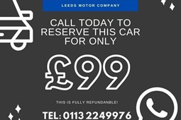 Hyundai Kona SUV (17-23) Premium 1.0 T-GDi 120PS 2WD 5d For Sale - Leeds Motor Company (Commercial Road), Leeds