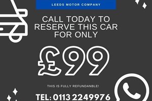 Citroen Grand C4 Picasso (14-18) 2.0 BlueHDi Exclusive 5d EAT6 For Sale - Leeds Motor Company (Commercial Road), Leeds