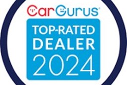 Renault Captur (20 on) Iconic TCe 100 5d For Sale - Nick King Car Sales (Gloucester), Gloucester