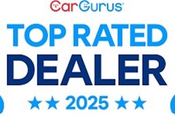 Vauxhall Astra Hatchback (15-21) 1.6 CDTi 16V ecoFLEX Tech Line (Start Stop) 5d For Sale - Nick King Car Sales (Gloucester), Gloucester