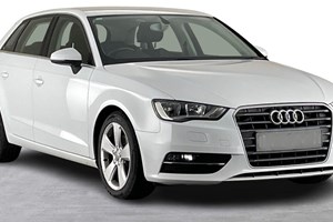 Audi A3 Sportback (13-20) 2.0 TDI Sport 5d For Sale - Nick King Car Sales (Gloucester), Gloucester