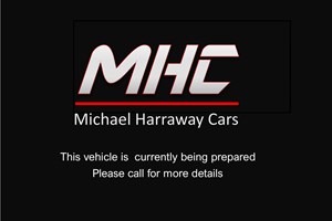 Peugeot Rifter MPV (18 on) Allure 1.5 BlueHDi 100 5d For Sale - Michael Harraway Cars, Banwell