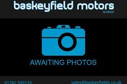 BMW Z4 Roadster (09-17) 20i sDrive M Sport 2d For Sale - Baskeyfield Motors Limited, Stoke-on-Trent