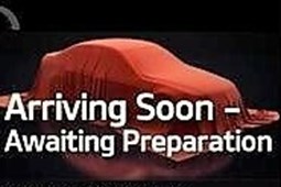 Fiat 500 Hatchback (08-24) 1.2 S 3d For Sale - The Carstore, Swansea