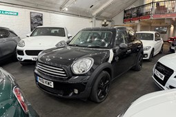 Porsche Cayenne Coupe (19 on) E-Hybrid 5dr Tiptronic S For Sale - THE MOTOR LOUNGE, Radlett