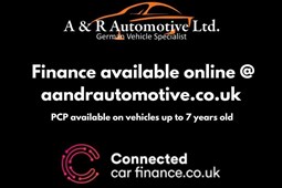 Audi A6 Avant (18 on) S Line 40 TDI 204PS S Tronic auto 5d For Sale - A & R Automotive Ltd, Yeovil