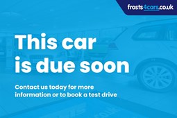 Citroen C3 (17-24) 1.2 PureTech 110 Plus 5dr EAT6 For Sale - Frosts Used Cars Shoreham-by-Sea, Shoreham
