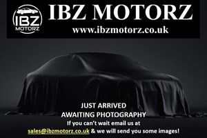 BMW X7 SUV (19 on) xDrive30d M Sport Automatic 5d For Sale - IBZ Motors, Romford