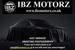 Peugeot 3008 SUV (16-24) GT Line 1.2 PureTech 130 S&S 5d For Sale - IBZ Motors, Romford