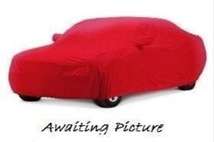 Subaru XV (12-17) 2.0i SE 5d Lineartronic For Sale - Badger Automotive Ltd, Uckfield