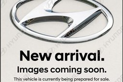 Hyundai i20 Hatchback (15-20) 1.2 SE 5d For Sale - Hutchings Hyundai Bridgend, Bridgend