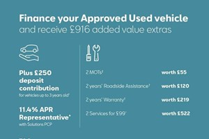 SEAT Ibiza Hatchback (17 on) FR 1.0 TSI 95PS (07/2018 on) 5d For Sale - D M Keith SEAT Grimsby, Grimsby