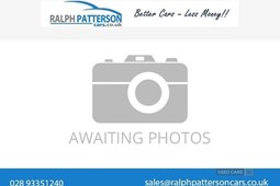 Ford Kuga SUV (20 on) 1.5 EcoBlue ST-Line X Edition 5d For Sale - Ralph Patterson Cars, Carrickfergus