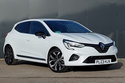 Renault Clio Hatchback (19 on) 1.0 TCe 90 Techno 5dr For Sale - Arnold Clark Renault/Dacia (Blackpool), Blackpool,