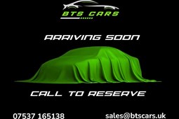 SEAT Leon Hatchback (13-20) FR Sport 1.5 TSI Evo 150PS DSG auto (07/2018 on) 5d For Sale - BTS CARS LTD, Derby