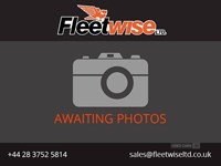 Volvo V60 Cross Country (19-24) Plus D4 aWD auto 5d For Sale - Fleetwise, Armagh