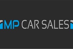 Hyundai i30 Hatchback (17 on) SE Nav 1.6 CRDi 110PS 5d For Sale - MP Car Sales, Cwmbran