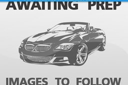 Ford Focus Hatchback (11-18) 1.6 Zetec 5d For Sale - Cars4You Ltd Falkirk, Falkirk