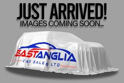 Land Rover Range Rover Sport (13-22) HSE 3.0 SDV6 auto (10/2017 on) 5d For Sale - East Anglia Car Sales Ltd, Woodbridge