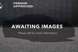 Ferrari 812 Superfast Coupe (17 on) F1 DCT auto 2d For Sale - Ferrari Colchester, Colchester