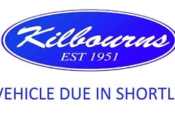 Ford Kuga SUV (20 on) 2.5 PHEV ST-Line X 5dr CVT For Sale - Ws Kilbourn & Son, Norwich