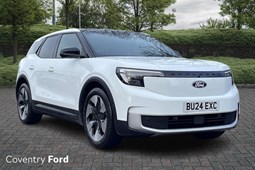 Ford Explorer SUV (24 on) 210kW Premium 77kWh 5dr Auto For Sale - Delivered By Heycar, Ipswich