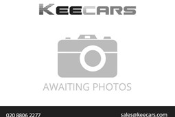 BMW X3 (11-17) xDrive30d M Sport 5d Step Auto For Sale - Delivered By Heycar, Ipswich