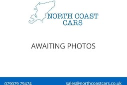 Kia Sportage (10-16) 2.0 CRDi KX-2 5d For Sale - North Coast Cars, Dornoch