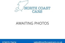 Peugeot 2008 (13-19) Allure 1.2 PureTech 130 S&S (05/16 on) 5d For Sale - North Coast Cars, Dornoch