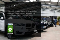 Jeep Renegade (15 on) Longitude 1.6 MultiJet II 120hp 4x2 DDCT auto (08/2018 on) 5d For Sale - West Motors Ltd, Uxbridge
