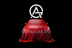SEAT Leon ST (14-20) 1.4 EcoTSI (150bhp) FR (Technology Pack) 5d For Sale - GIGI Automotive LTD, Retford