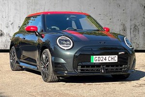 MINI Electric Hatch Hatchback (20 on) 160kW SE Sport 54kWh 3dr Auto For Sale - Stratstone MINI Maidstone, Maidstone