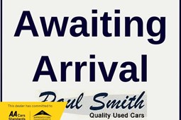 MG ZS SUV (17-24) 1.0T GDi Exclusive DCT 5d For Sale - Paul Smith Car Sales Ltd, Lincoln