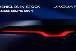 Jaguar F-Pace (16 on) 2.0 P400e R-Dynamic SE Black 90th Anniv 5dr Auto For Sale - Stratstone Jaguar Tonbridge, Tonbridge